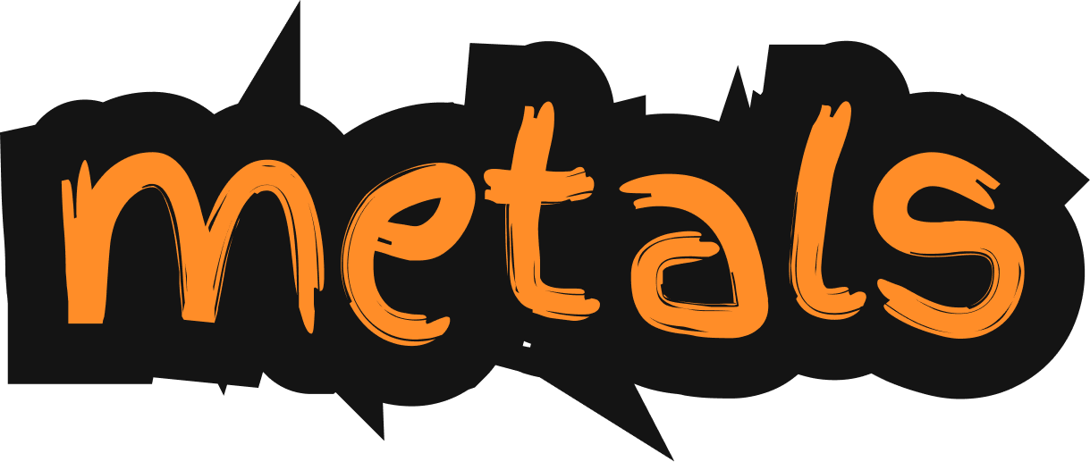 sticker-4
